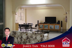 pasir-ris-street-71 photo thumbnail #11